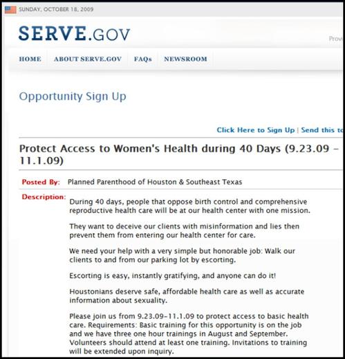 serve.gov Planned Parenthood 40 Day for Life abortion Houston.jpg